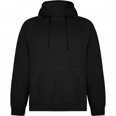 Logotrade verslo dovanos nuotrauka: Vinson unisex džemperis
