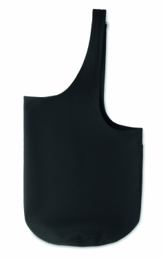 Logotrade reklaminiai produktai nuotrauka: Fitneso jogos matinė virvė ir krepšys