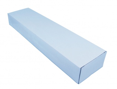 Logotrade dovana nuotrauka: 3 kepsninės įrankiai maišelyje