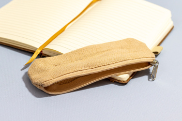 Logotrade dovana nuotrauka: Penalas MUNICHAS