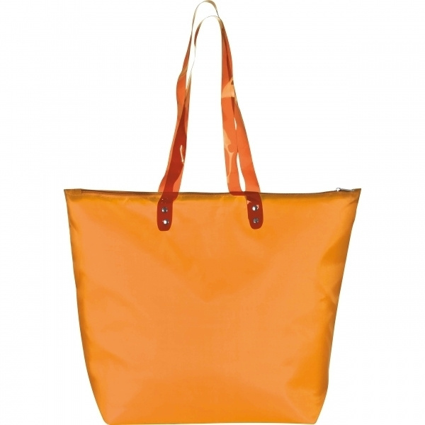 Logotrade dovana nuotrauka: Daugiafunkcinis krepšys CORK