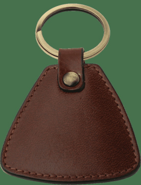 Logotrade firminės dovanos nuotrauka: Raktų žiedas 58704500