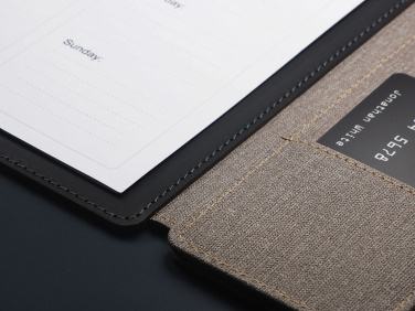 Logotrade reklaminiai produktai nuotrauka: Viešbučio padėklas 159732100