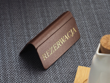 Logotrade verslo dovanos nuotrauka: Informacinis stendas 1718280