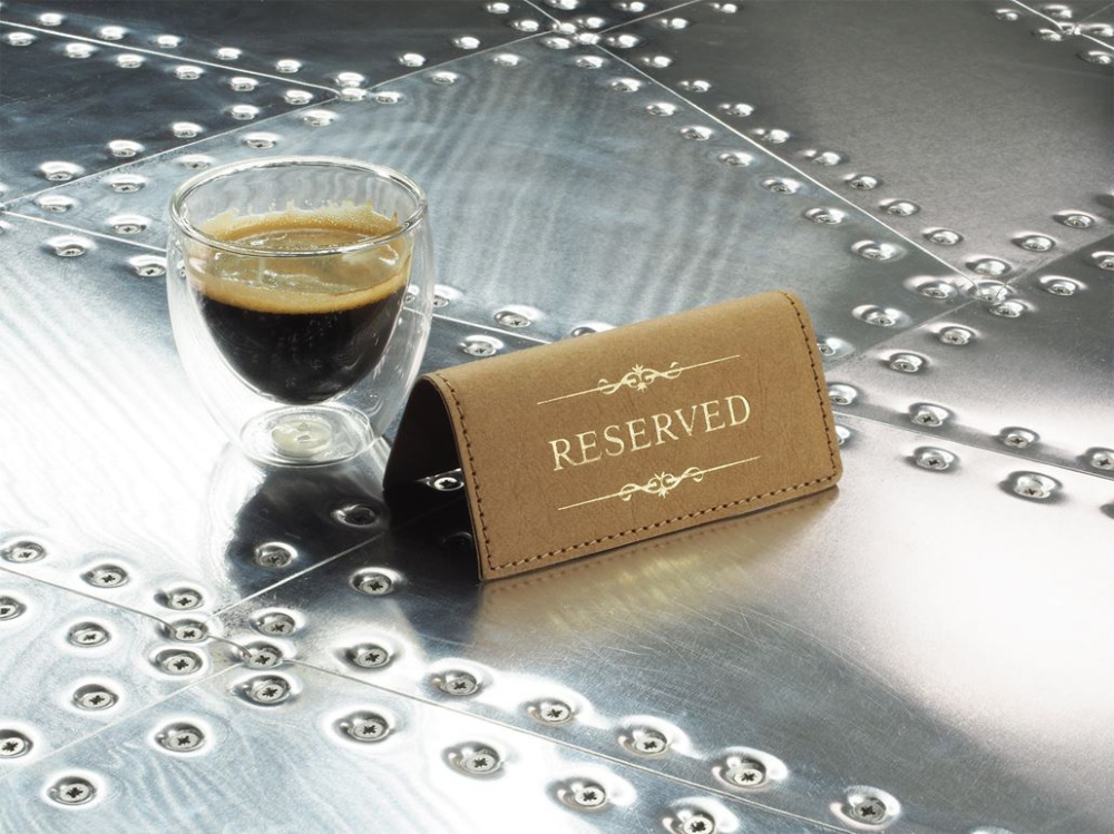 Logotrade dovana nuotrauka: Informacinis stendas 1030106