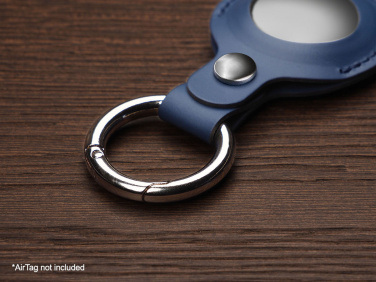 Logotrade dovana nuotrauka: Komplektas 2150094