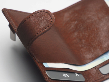 Logotrade dovana nuotrauka: RFID piniginė 1237325