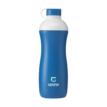Logotrade dovana nuotrauka: Oasus Bio Bottle 500 ml vandens buteliukas