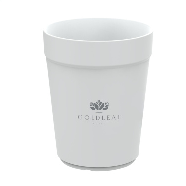 Logotrade reklaminiai produktai nuotrauka: CirculCup 300 ml
