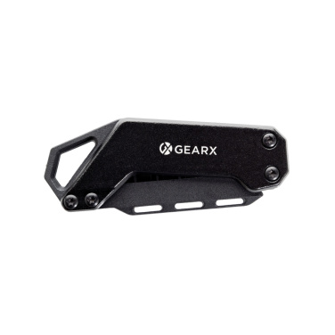 Logotrade dovana nuotrauka: Gear X atsuktuvo įrankis