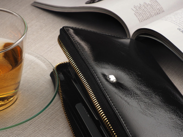 Logotrade reklaminės dovanos nuotrauka: Piniginė  219708201