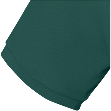 Logotrade verslo dovanos nuotrauka: Calgary vyriškas polo trumpomis rankovėmis