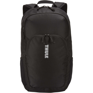 Logotrade reklaminės dovanos nuotrauka: „Thule Achiever“ 16 colių nešiojamojo kompiuterio kuprinė