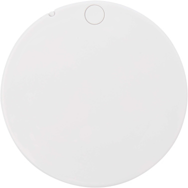 Logotrade firminės dovanos nuotrauka: Sklandytuvo slankiklio makiažo veidrodis