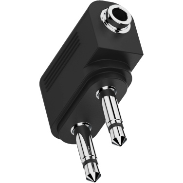 Logotrade dovana nuotrauka: „Xtorm XAWBT01 AirWave“ belaidis garso adapteris