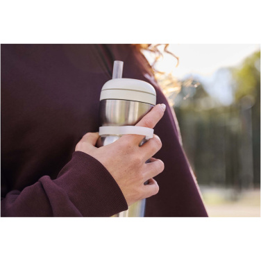 Logotrade dovana nuotrauka: Mepal Twist 600 ml izoliuotas sportinis butelis