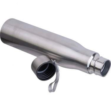 Logotrade reklaminės dovanos nuotrauka: Vandens butelis Dallas