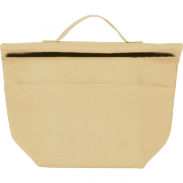 Logotrade firminės dovanos nuotrauka: Aušintuvo krepšys RPET CALGARY