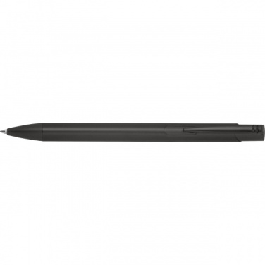 Logotrade firminės dovanos nuotrauka: Perdirbtas tušinukas BILBAO