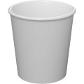 „Americano® Piccolo“ 100 ml stiklinė, Balta