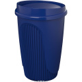 Alto 350 ml stiklinė, Mėlyna