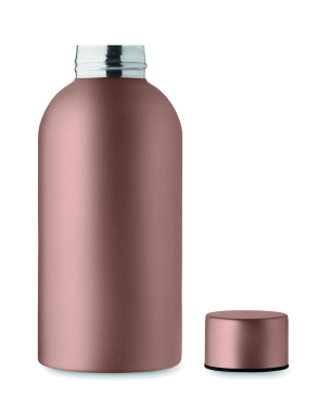 Logotrade dovana nuotrauka: Viensienis buteliukas 500 ml