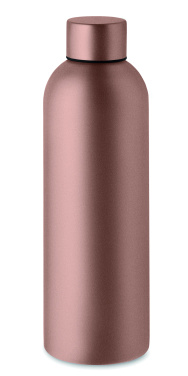 Logotrade verslo dovanos nuotrauka: Viensienis buteliukas 750 ml