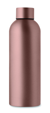 Logotrade dovana nuotrauka: Viensienis buteliukas 750 ml