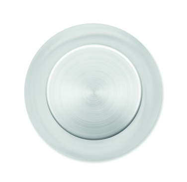 Logotrade reklaminiai produktai nuotrauka: RPET butelis 1000 ml