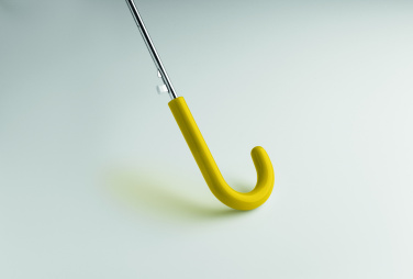 Logotrade reklaminiai produktai nuotrauka: 18 colių vaikiškas automatiškai atsidarantis skėtis