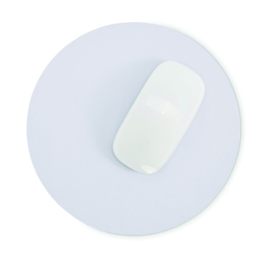 Logotrade reklaminiai produktai nuotrauka: Kompiuterio pelės kilimėlis