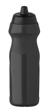 Logotrade dovana nuotrauka: Sportinis butelis 700 ml
