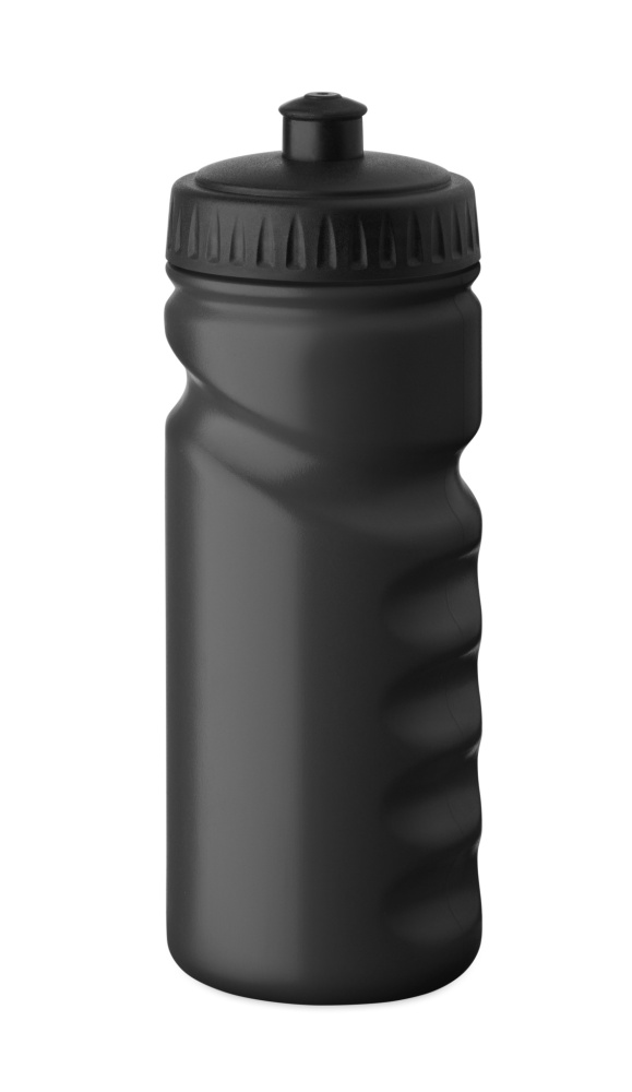 Logotrade verslo dovanos nuotrauka: Sportinis butelis 500 ml