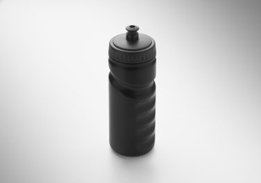 Logotrade verslo dovanos nuotrauka: Sportinis butelis 500 ml