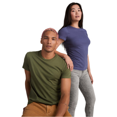 Logotrade firminės dovanos nuotrauka: Beagle vyriški marškinėliai trumpomis rankovėmis