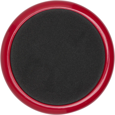 Logotrade verslo dovanos nuotrauka: Mojave 250 ml perdirbto nerūdijančio plieno izoliuota stiklinė