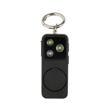 Logotrade firminės dovanos nuotrauka: „GuardBuddy RCS“ asmeninis signalizacijos