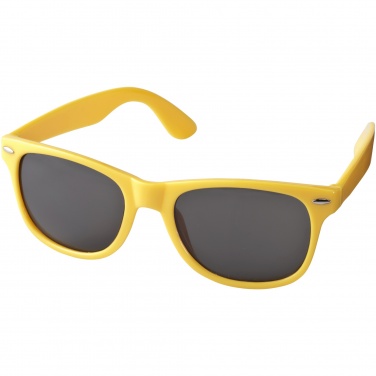Logotrade ziemassvētku dāvanas foto: Sun Ray saulesbrilles