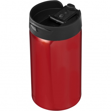 Logotrade biznesa dāvanas foto: Mojave 250 ml izolēta bļodiņa