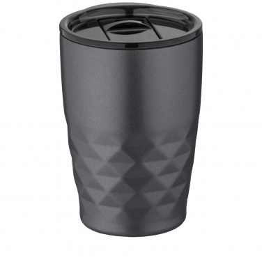 Logotrade dāvanas foto: Geo 350 ml vara vakuumizolēta bļodiņa