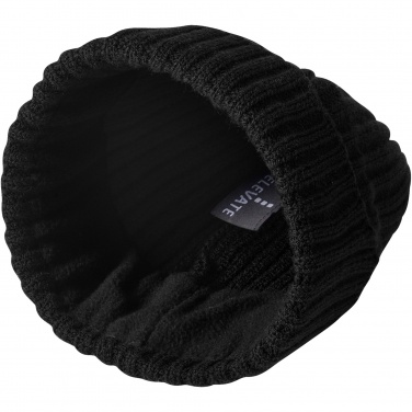 Logotrade korporatīvās dāvanas foto: Spire beanie