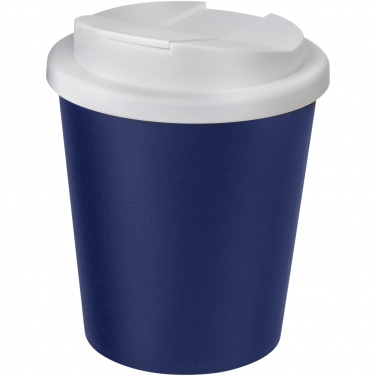 Logotrade logo dāvanas foto: Americano® Espresso 250 ml bļodiņa ar necaurlaidīgu vāku