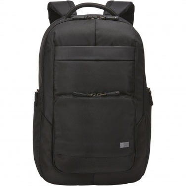 Logotrade logo dāvanas foto: Case Logic Notion 15,6" klēpjdatora mugursoma 25L