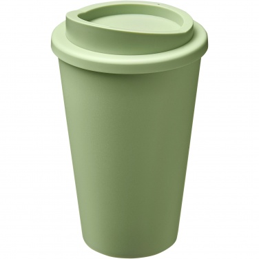 Logotrade logo dāvanas foto: Americano® Renew 350 ml izolēta bļodiņa