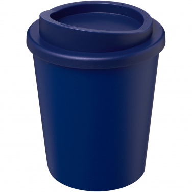 Logotrade biznesa dāvanas foto: Americano® Espresso Eco 250 ml otrreizēji pārstrādāta bļodiņa