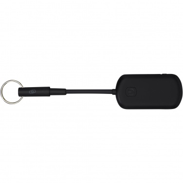 Logotrade Ideja dāvanas foto: ADAPT go Bluetooth audio raidītājs