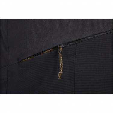 Logotrade logo dāvanas foto: Thule Notus mugursoma 20L