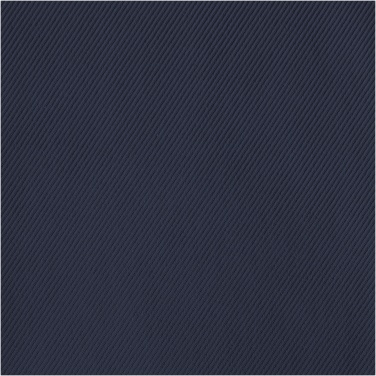 Logotrade biznesa dāvanas foto: Palo viegla vīriešu jaka