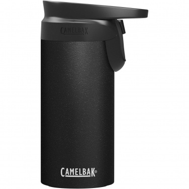 Logotrade ziemassvētku dāvanas foto: CamelBak® Forge Flow 350 ml vakuumizolēta bļodiņa