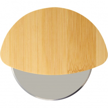 Logotrade biznesa dāvanas foto: Navajo picas griezējs